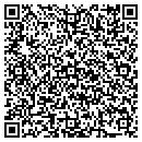 QR code with Slm Properties contacts