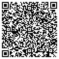 QR code with Smink Olliebelle contacts