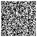 QR code with Smithbrook Properties contacts