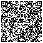 QR code with Smith Jl Properties LLC contacts