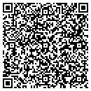 QR code with S&M Properties LLC contacts