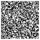 QR code with S N D Property Solutions Inc contacts
