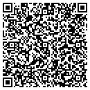 QR code with Sonetta Properties contacts