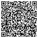 QR code with Spath Properties LLC contacts
