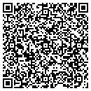 QR code with Spc Properties LLC contacts