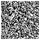 QR code with St Andrews Properties Inc contacts