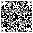 QR code with Statewide Property Services LLC contacts