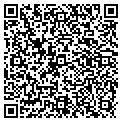 QR code with Steffe Properties LLC contacts