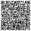 QR code with Stevenson Property LLC contacts