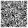 QR code with St John Properties contacts
