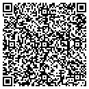 QR code with St Johns Properties contacts
