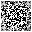 QR code with Summers Properties contacts