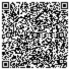 QR code with Sunset Properties Inc contacts