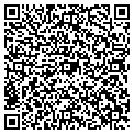 QR code with Sunstone Properties contacts