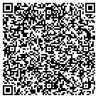 QR code with Sw2 Properties LLC contacts