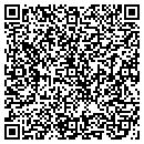 QR code with Swf Properties LLC contacts