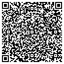 QR code with S W Properties contacts