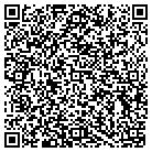 QR code with Temple Properties LLC contacts