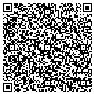 QR code with Thorn Hill Properties Inc contacts