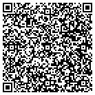 QR code with Topanga Properties L L C contacts
