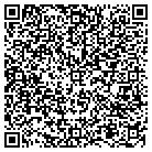 QR code with Top Of The Line Properties LLC contacts