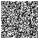 QR code with Tri State Properties LLC contacts