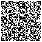 QR code with Vickers Office Building contacts