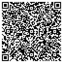 QR code with Victor P Doda contacts