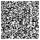 QR code with Viennas Properties LLC contacts