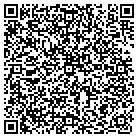 QR code with Village Properties Vi L L C contacts