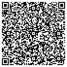 QR code with Southern Professional Title contacts