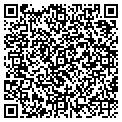 QR code with Walker Properties contacts