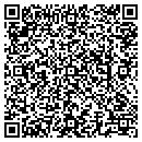 QR code with Westside Properties contacts