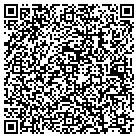 QR code with Wilshay Properties LLC contacts