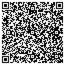 QR code with Jagproperties LLC contacts