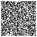 QR code with Jason Properties LLC contacts