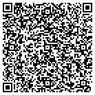 QR code with Wire Mesh Corporation contacts