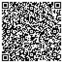 QR code with Kj Properties LLC contacts