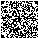 QR code with Martin Rubin Property LLC contacts