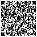 QR code with Mie Properties contacts