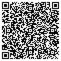 QR code with Properties Deimos contacts