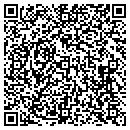 QR code with Real Property Research contacts