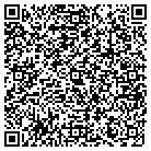 QR code with Regent Home And Property contacts