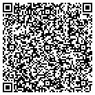 QR code with Renewable Properties LLC contacts