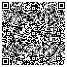 QR code with Robertson Properties LLC contacts