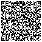 QR code with Rouse-Oakwood Two Inc contacts