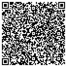 QR code with Rouse South Dekalb Inc contacts