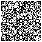 QR code with Schaffer Properties L L C contacts