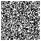 QR code with Silver Lining Properties Inc contacts