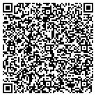 QR code with Police Officer Assistance Trst contacts